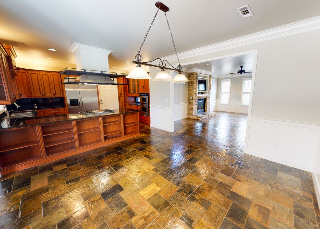 107 Lockwynn Trace Dothan, AL 36303 - Photo 11 of 49