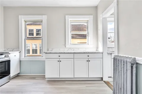 $669,000 | 171 Norwood Avenue, Cranston, RI 02905