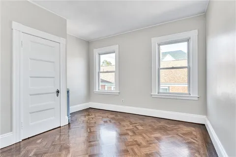 $669,000 | 171 Norwood Avenue, Cranston, RI 02905