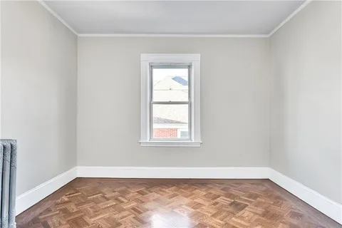 $669,000 | 171 Norwood Avenue, Cranston, RI 02905