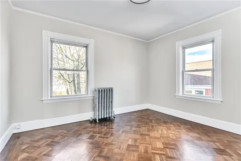 $669,000 | 171 Norwood Avenue, Cranston, RI 02905