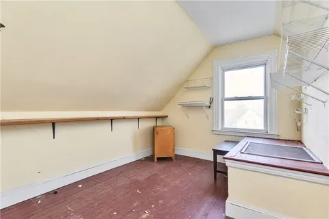 $669,000 | 171 Norwood Avenue, Cranston, RI 02905