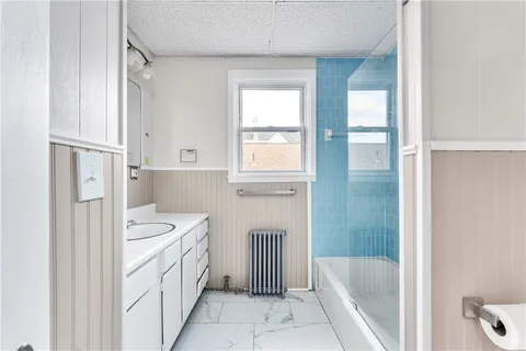 $669,000 | 171 Norwood Avenue, Cranston, RI 02905