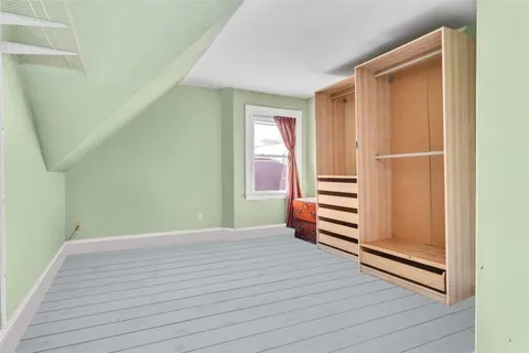 $669,000 | 171 Norwood Avenue, Cranston, RI 02905