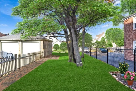 $669,000 | 171 Norwood Avenue, Cranston, RI 02905