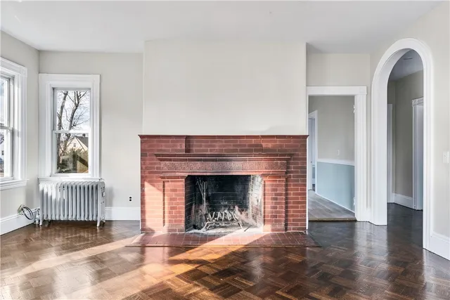 $669,000 | 171 Norwood Avenue, Cranston, RI 02905