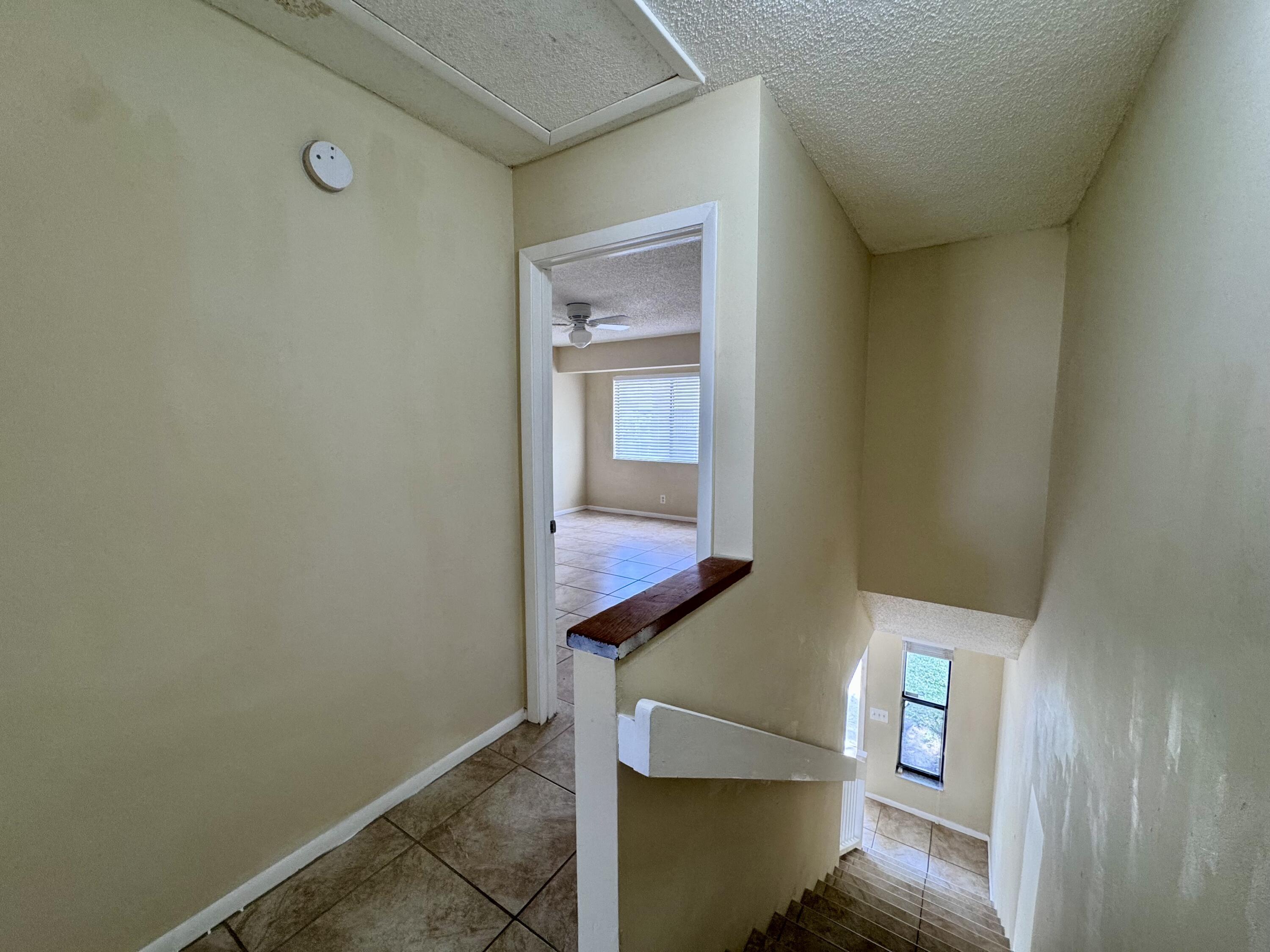 704 Riverside Drive Greenacres, FL 33463 - Photo 11 of 37 IMG_1511