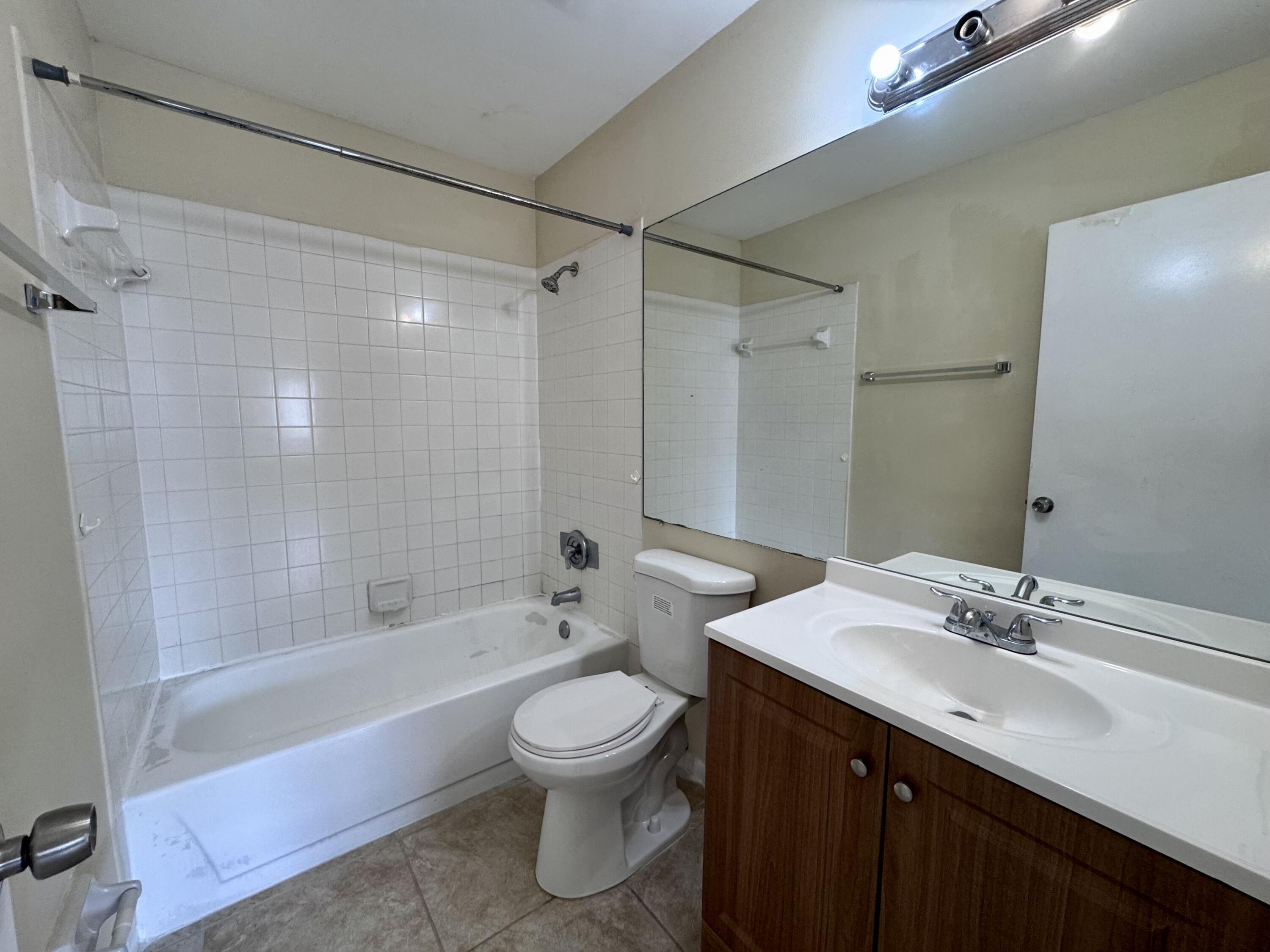 704 Riverside Drive Greenacres, FL 33463 - Photo 16 of 37 IMG_1517