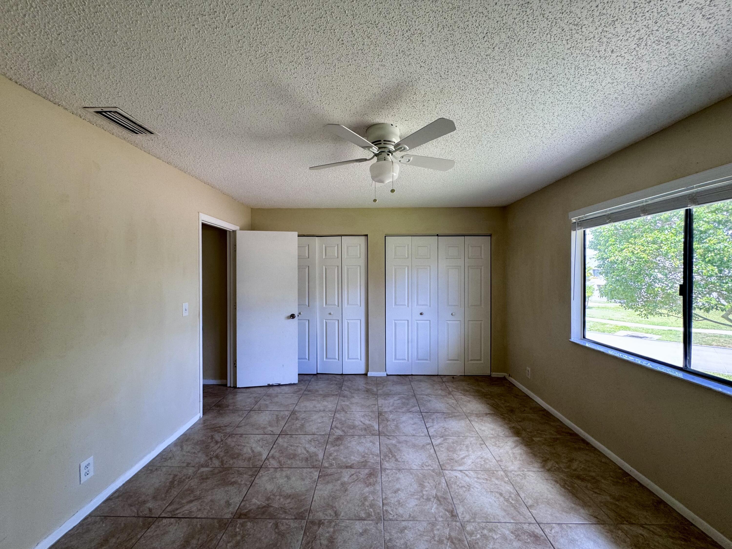 704 Riverside Drive Greenacres, FL 33463 - Photo 20 of 37 IMG_1521