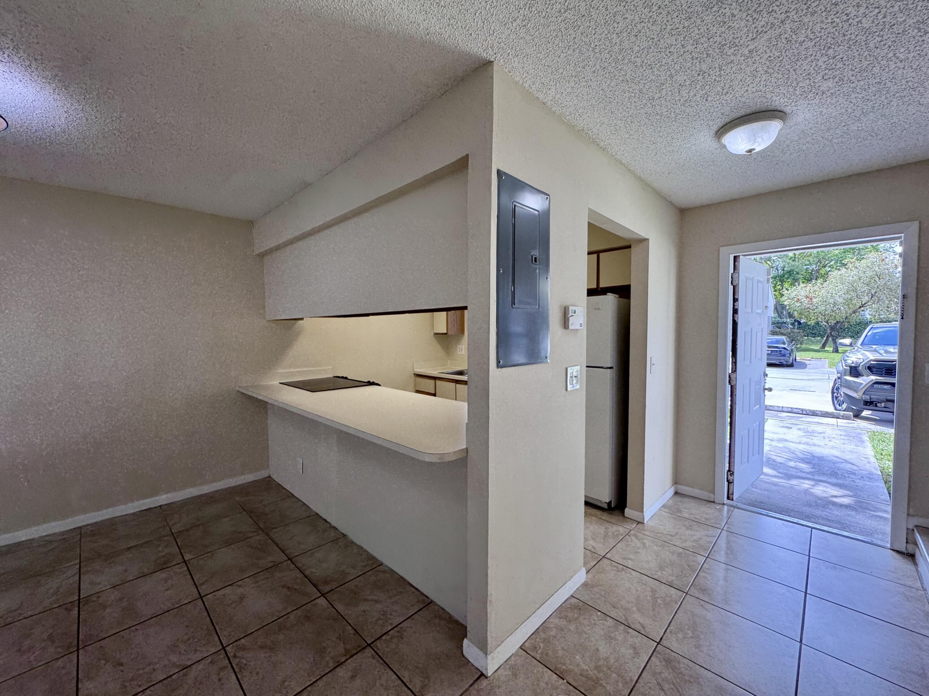 704 Riverside Drive Greenacres, FL 33463 - Photo 25 of 37 IMG_1497