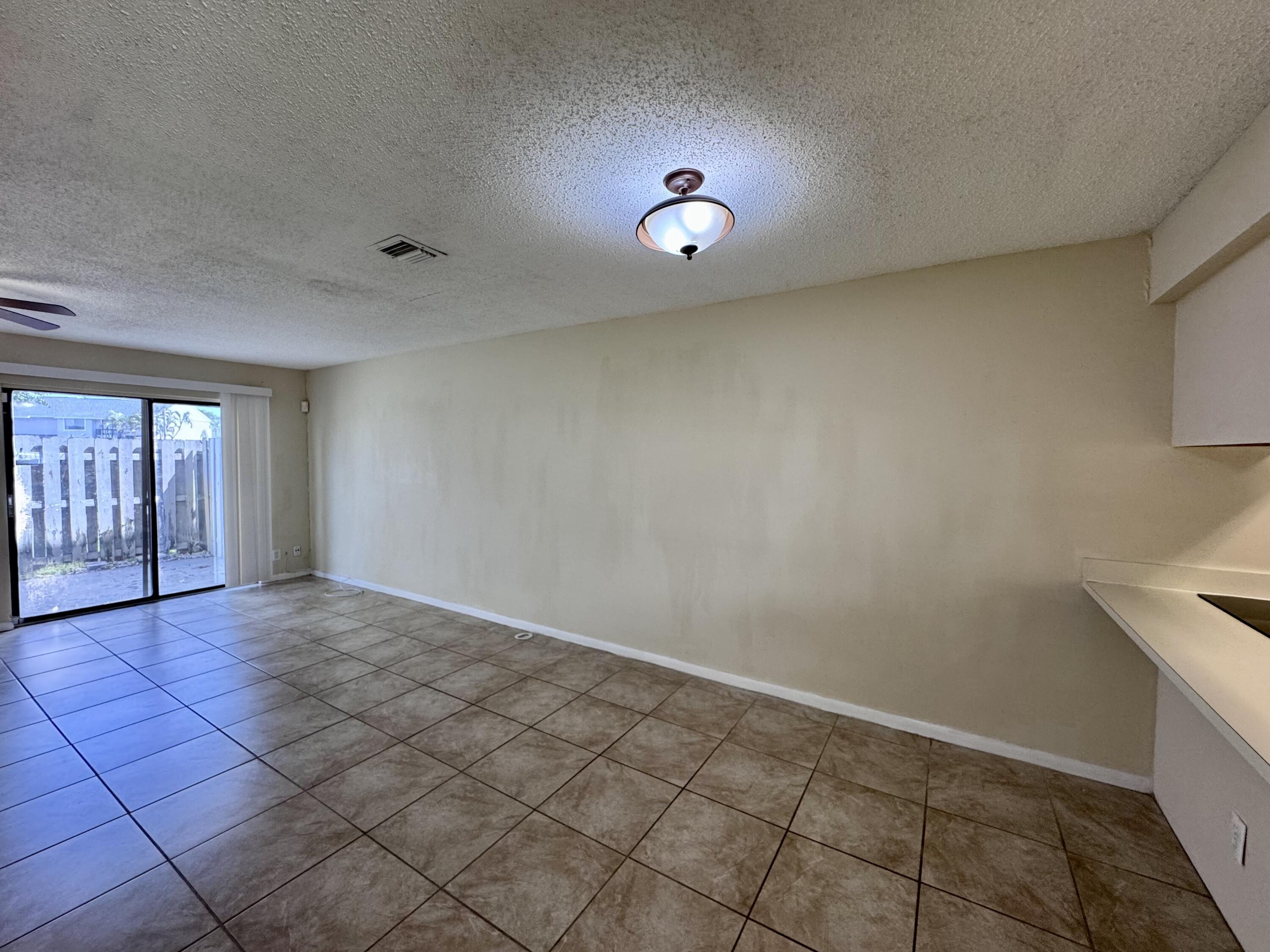 704 Riverside Drive Greenacres, FL 33463 - Photo 26 of 37 IMG_1499