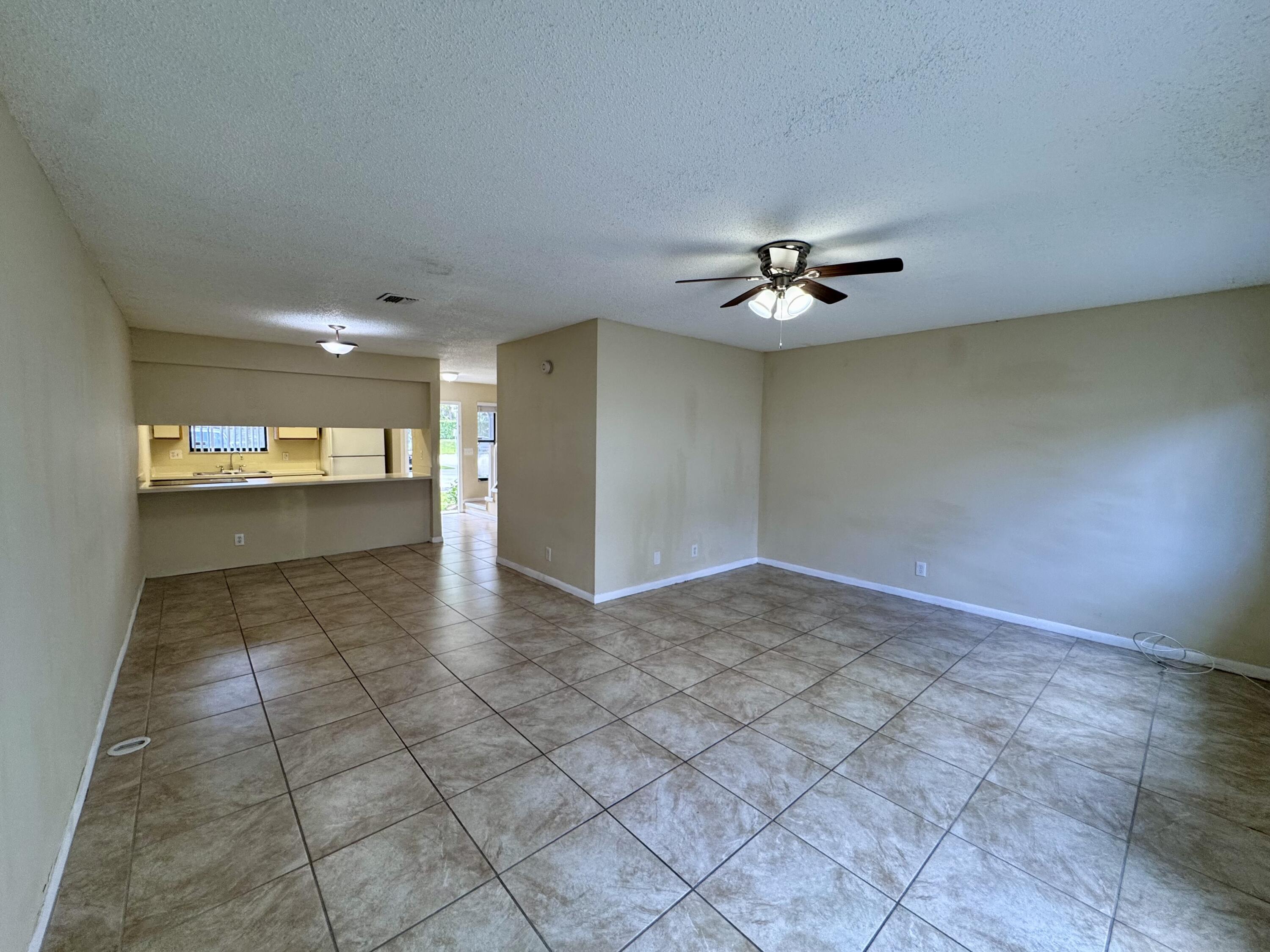 704 Riverside Drive Greenacres, FL 33463 - Photo 28 of 37 IMG_1502
