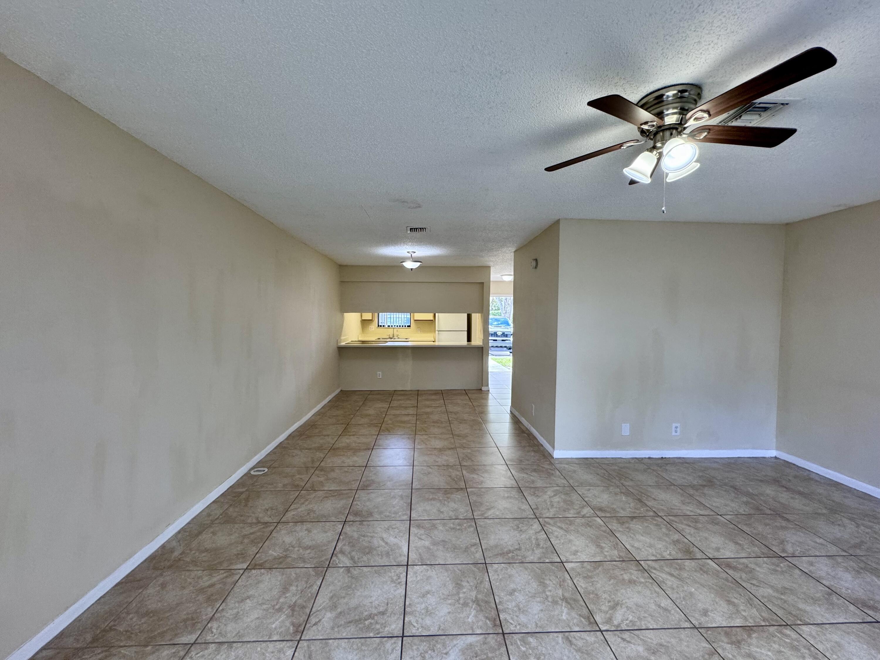704 Riverside Drive Greenacres, FL 33463 - Photo 30 of 37 IMG_1503