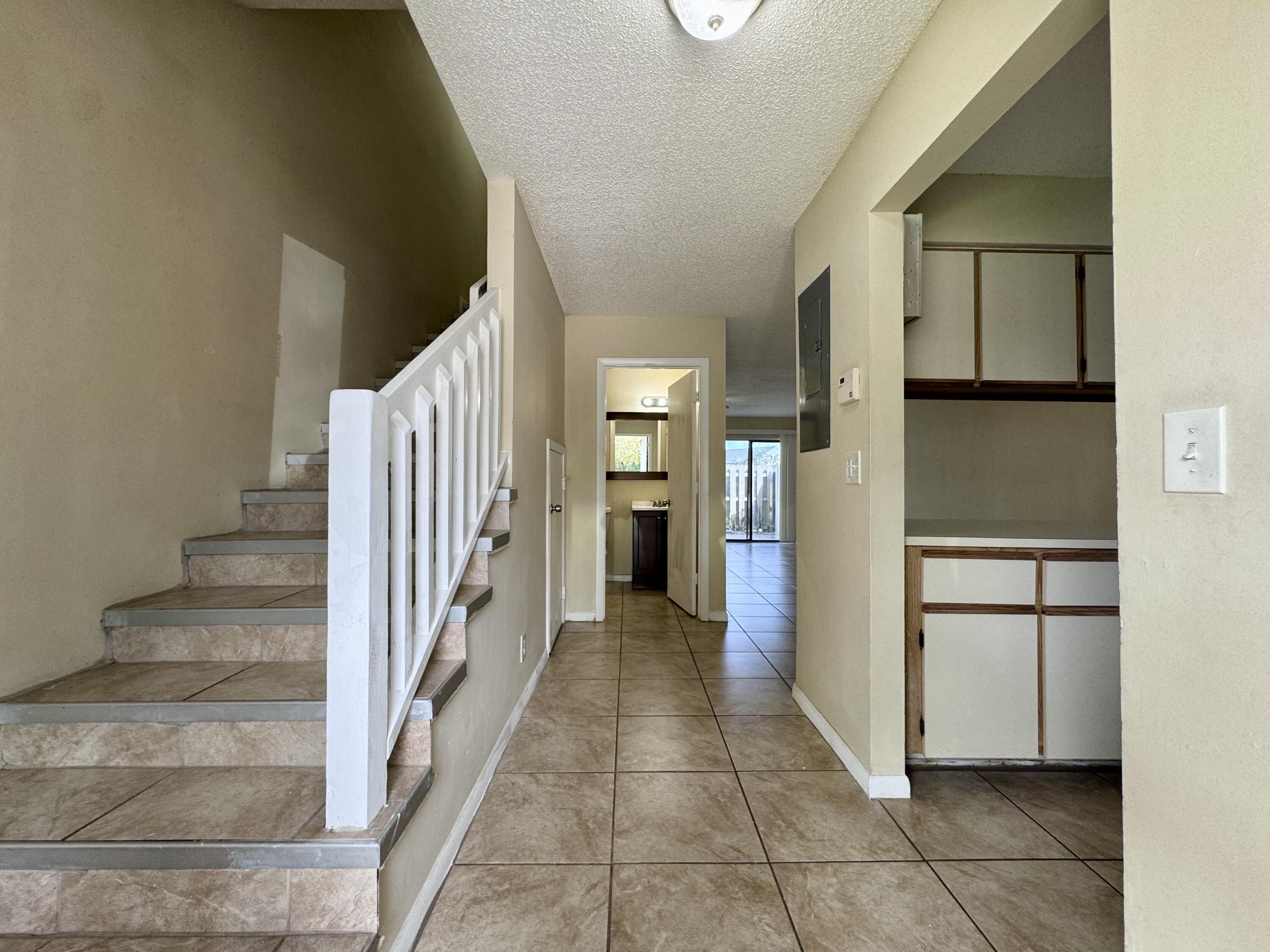 704 Riverside Drive Greenacres, FL 33463 - Photo 3 of 37 IMG_1489
