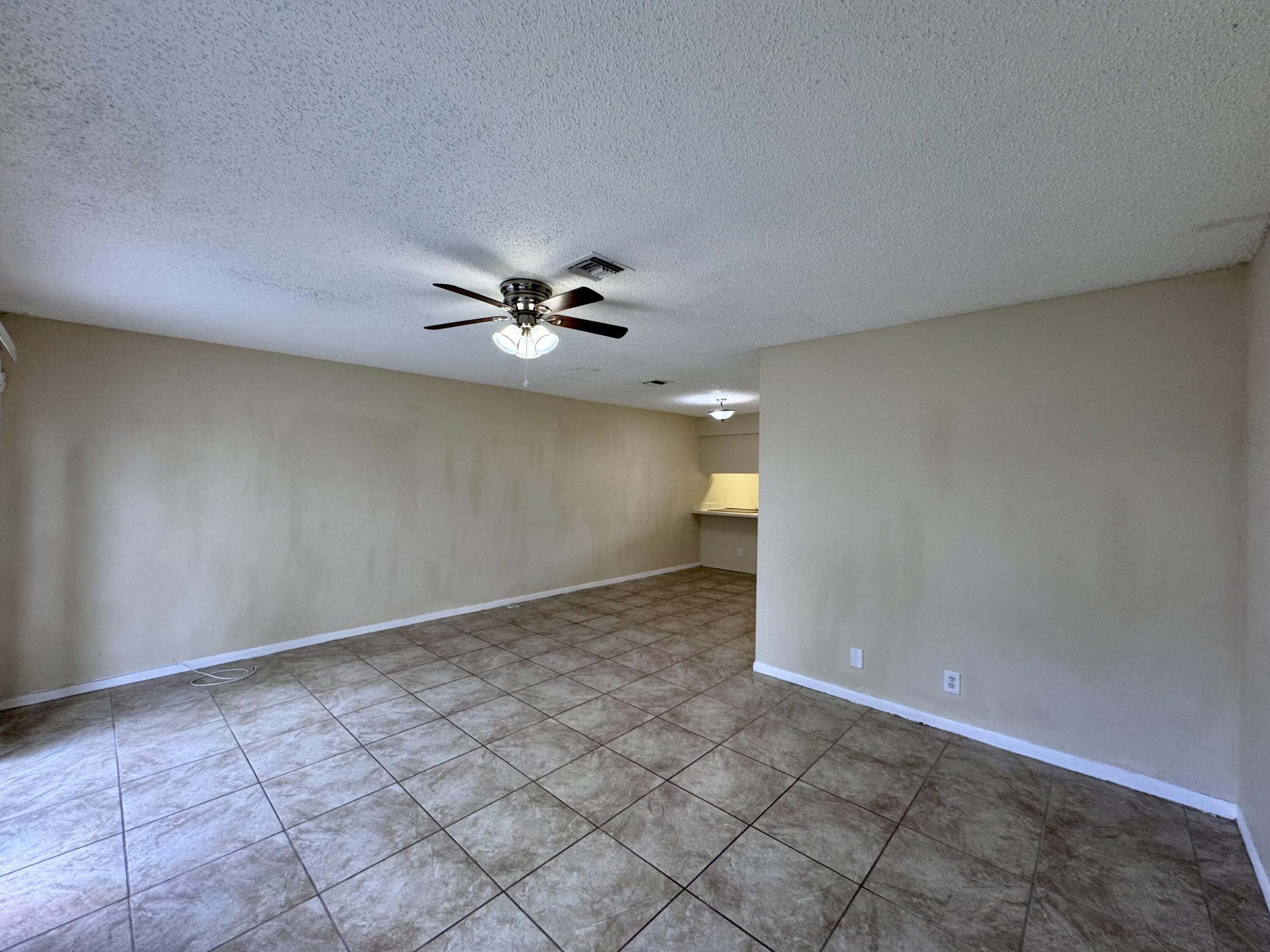 704 Riverside Drive Greenacres, FL 33463 - Photo 31 of 37 IMG_1504