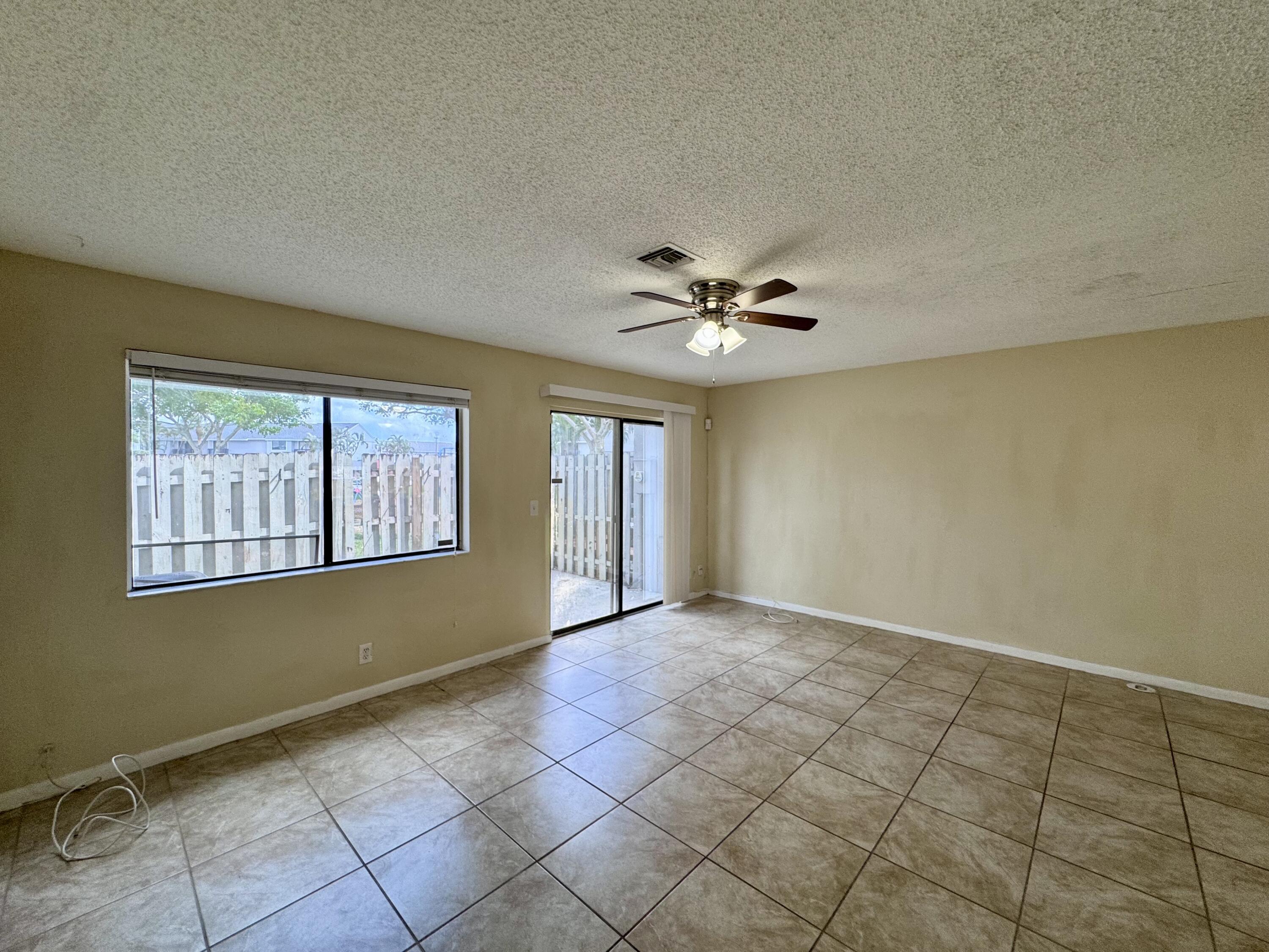 704 Riverside Drive Greenacres, FL 33463 - Photo 32 of 37 IMG_1505