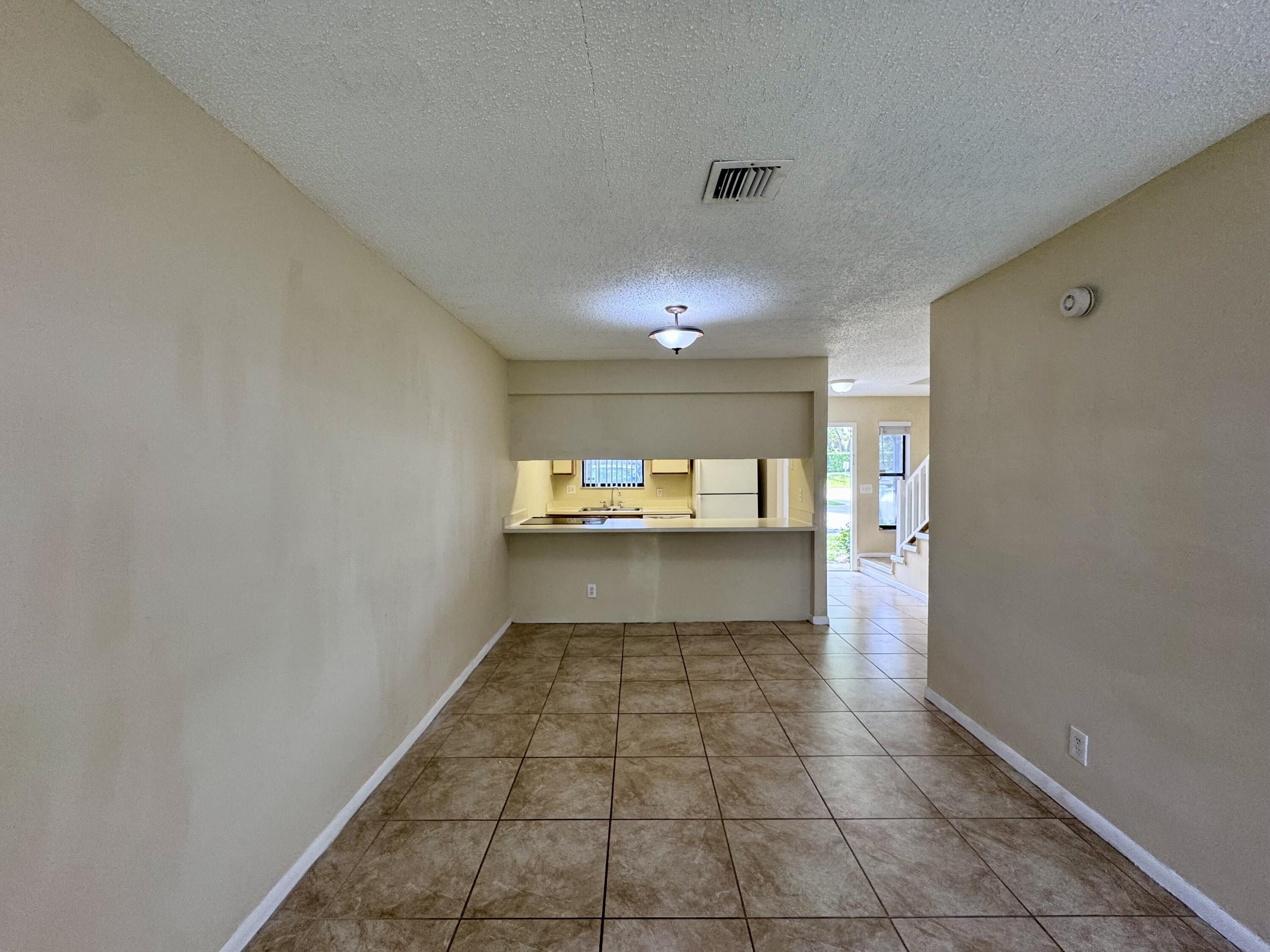 704 Riverside Drive Greenacres, FL 33463 - Photo 34 of 37 IMG_1507