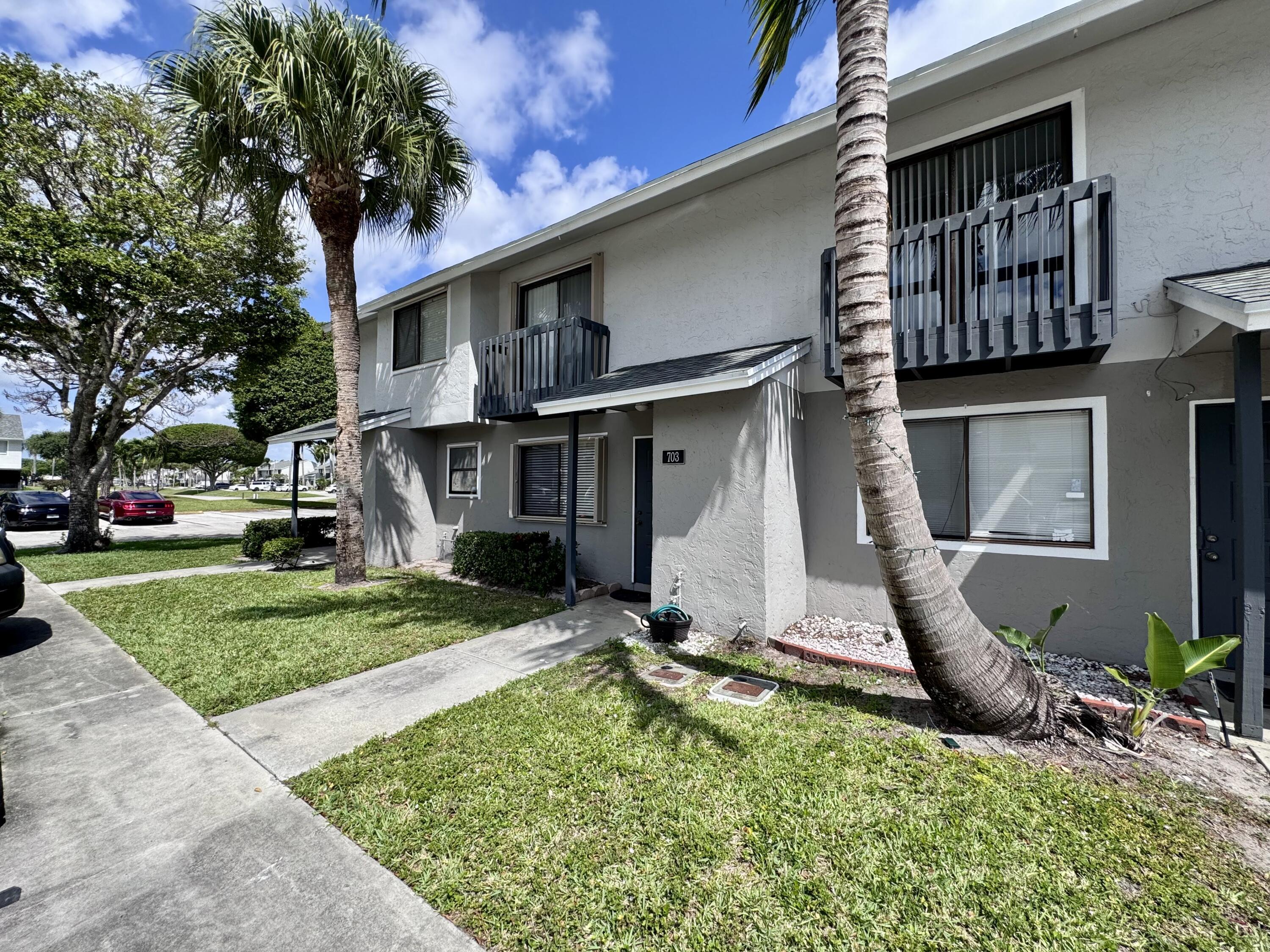 704 Riverside Drive Greenacres, FL 33463 - Photo 36 of 37 IMG_1488