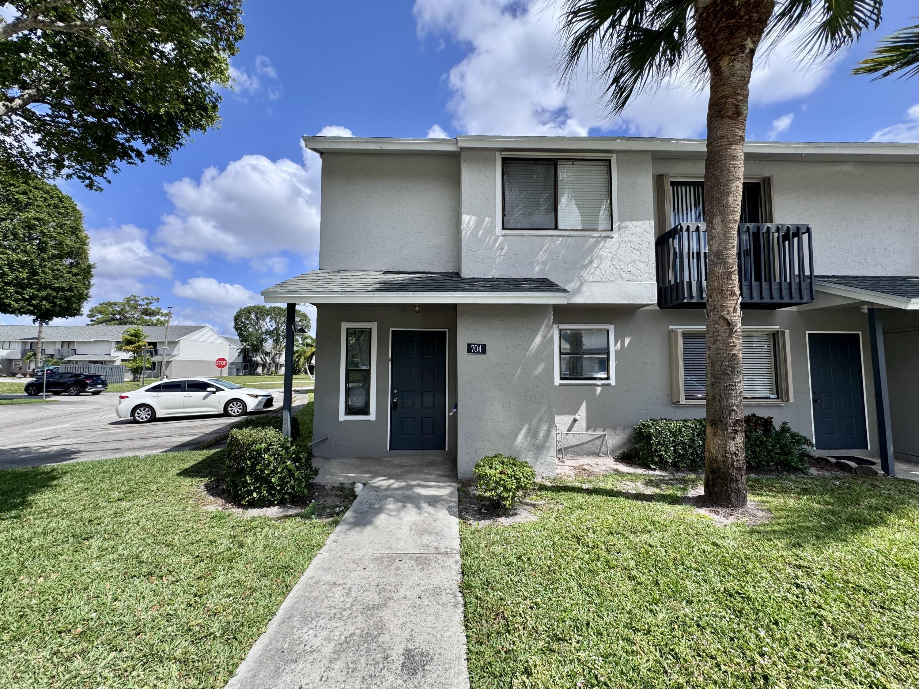 704 Riverside Drive Greenacres, FL 33463 - Photo 37 of 37 IMG_1485