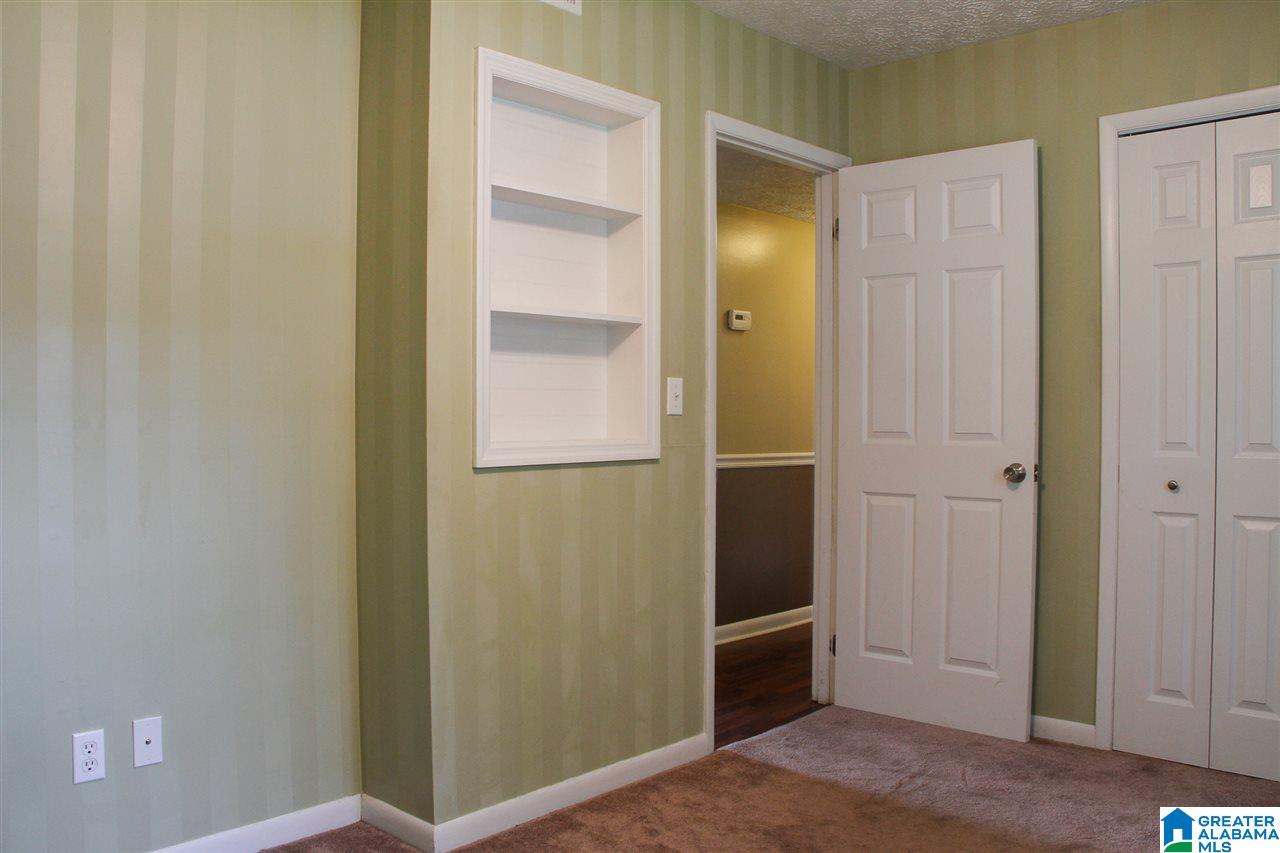 48 Crestview Drive Weaver, AL 36277 - Photo 20 of 28