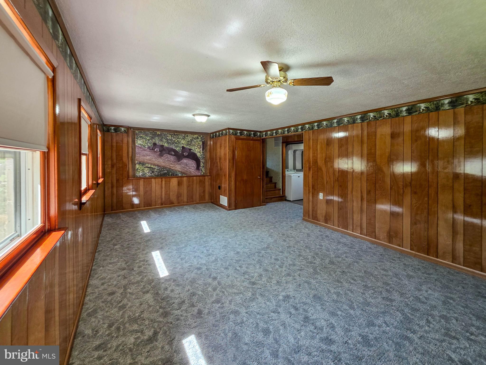 8522 Neck Road Williamsport, MD 21795 - Photo 27 of 56