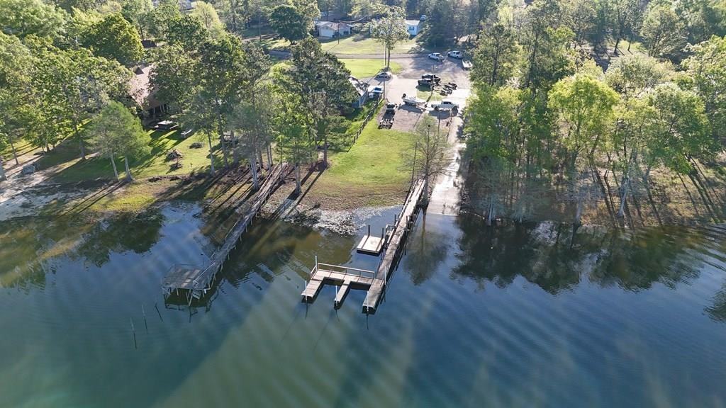 245 Shadow Drive Hemphill, TX 75948 - Photo 31 of 31