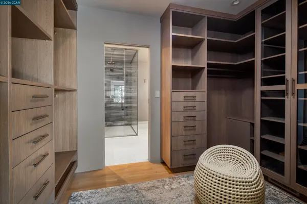 $5,495,000 | 260 Pershing Drive, Oakland, CA 94611