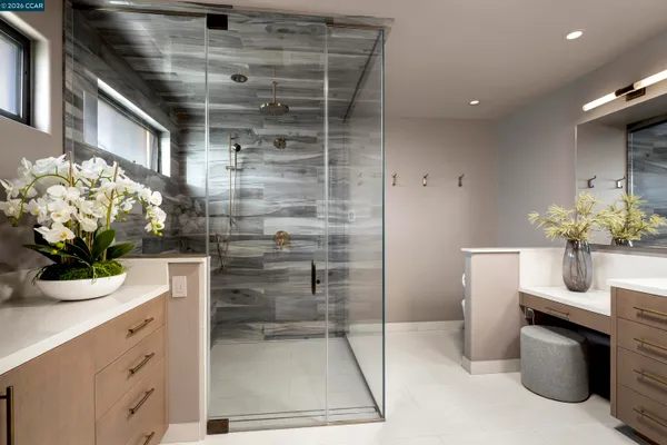 $5,495,000 | 260 Pershing Drive, Oakland, CA 94611