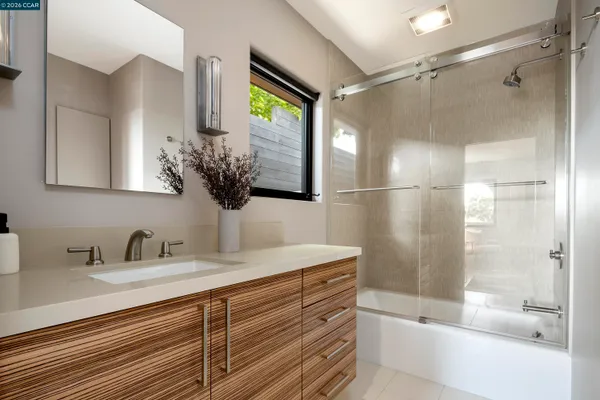 $5,495,000 | 260 Pershing Drive, Oakland, CA 94611