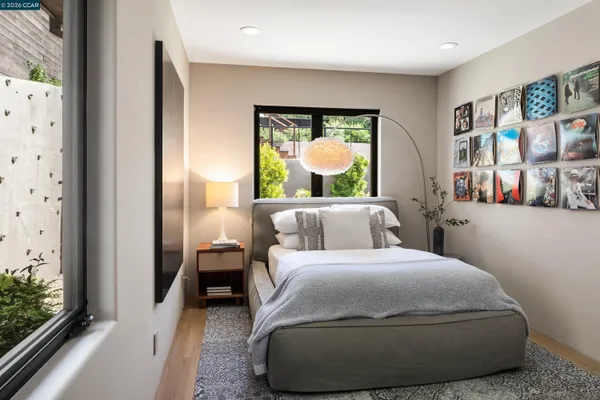 $5,495,000 | 260 Pershing Drive, Oakland, CA 94611