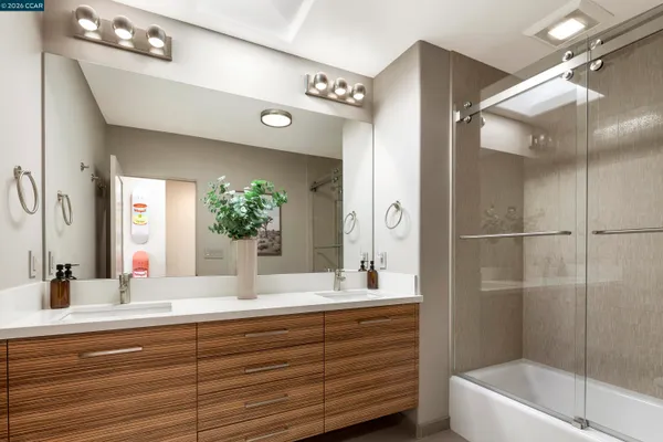 $5,495,000 | 260 Pershing Drive, Oakland, CA 94611