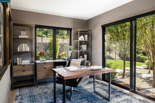 $5,495,000 | 260 Pershing Drive, Oakland, CA 94611