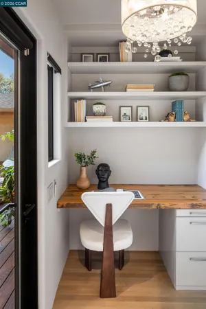 $5,495,000 | 260 Pershing Drive, Oakland, CA 94611