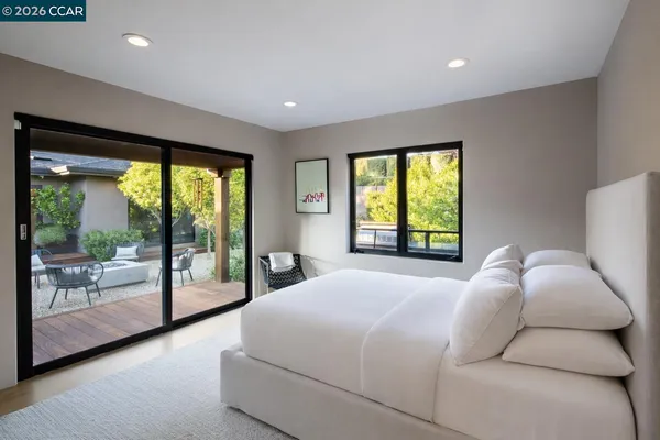 $5,495,000 | 260 Pershing Drive, Oakland, CA 94611