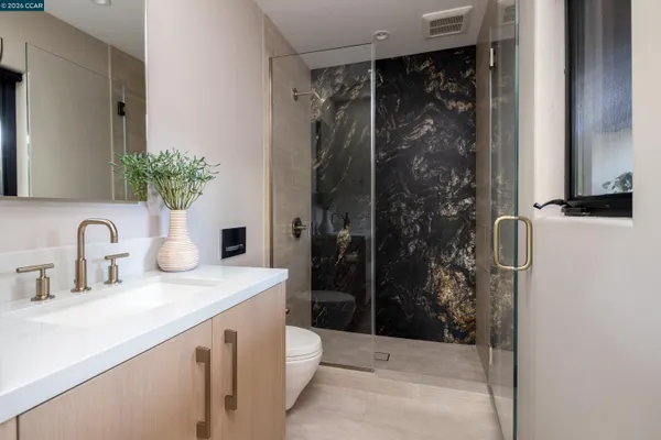 $5,495,000 | 260 Pershing Drive, Oakland, CA 94611