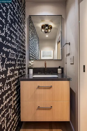 $5,495,000 | 260 Pershing Drive, Oakland, CA 94611