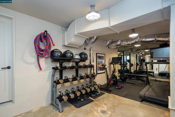 $5,495,000 | 260 Pershing Drive, Oakland, CA 94611