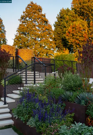 $5,495,000 | 260 Pershing Drive, Oakland, CA 94611