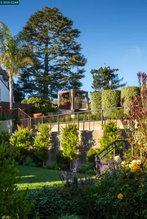 $5,495,000 | 260 Pershing Drive, Oakland, CA 94611