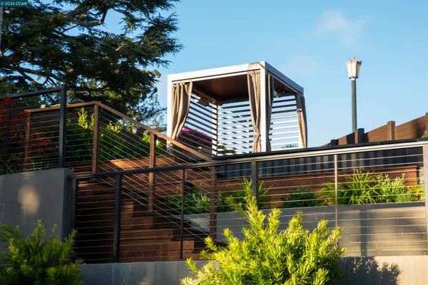 $5,495,000 | 260 Pershing Drive, Oakland, CA 94611