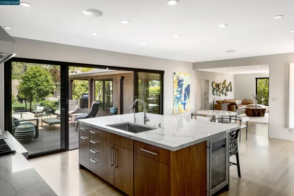 $5,495,000 | 260 Pershing Drive, Oakland, CA 94611