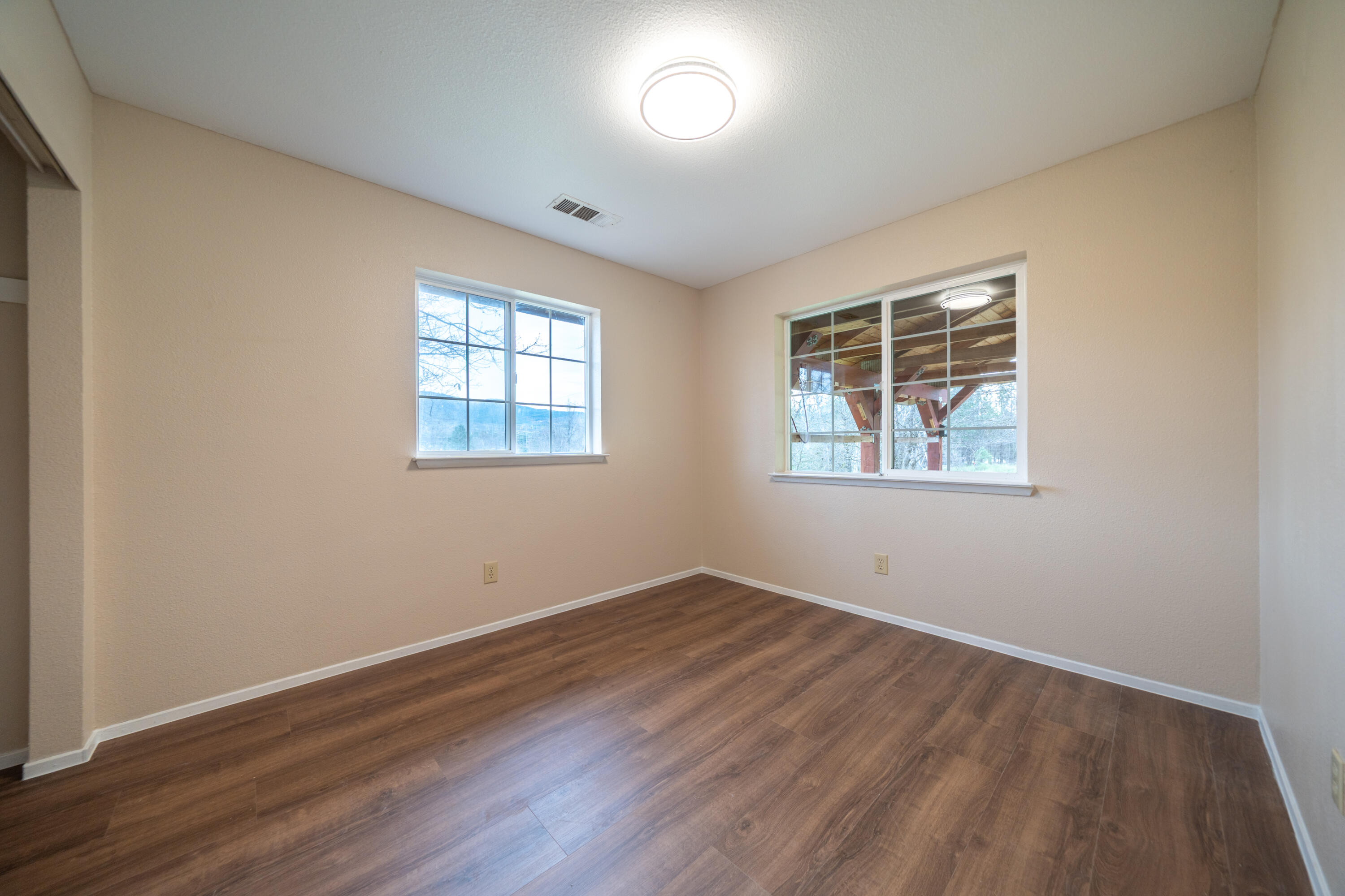 29800 Ranch Road Montgomery Creek, CA 96065 - Photo 29 of 74 29800 Ranch Rd-32