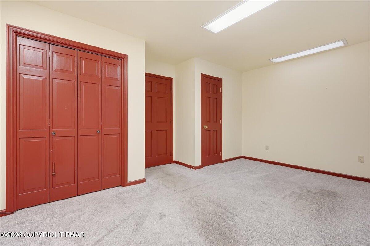 209 Foothill Boulevard Effort, PA 18330 - Photo 33 of 61 Bedroom 2