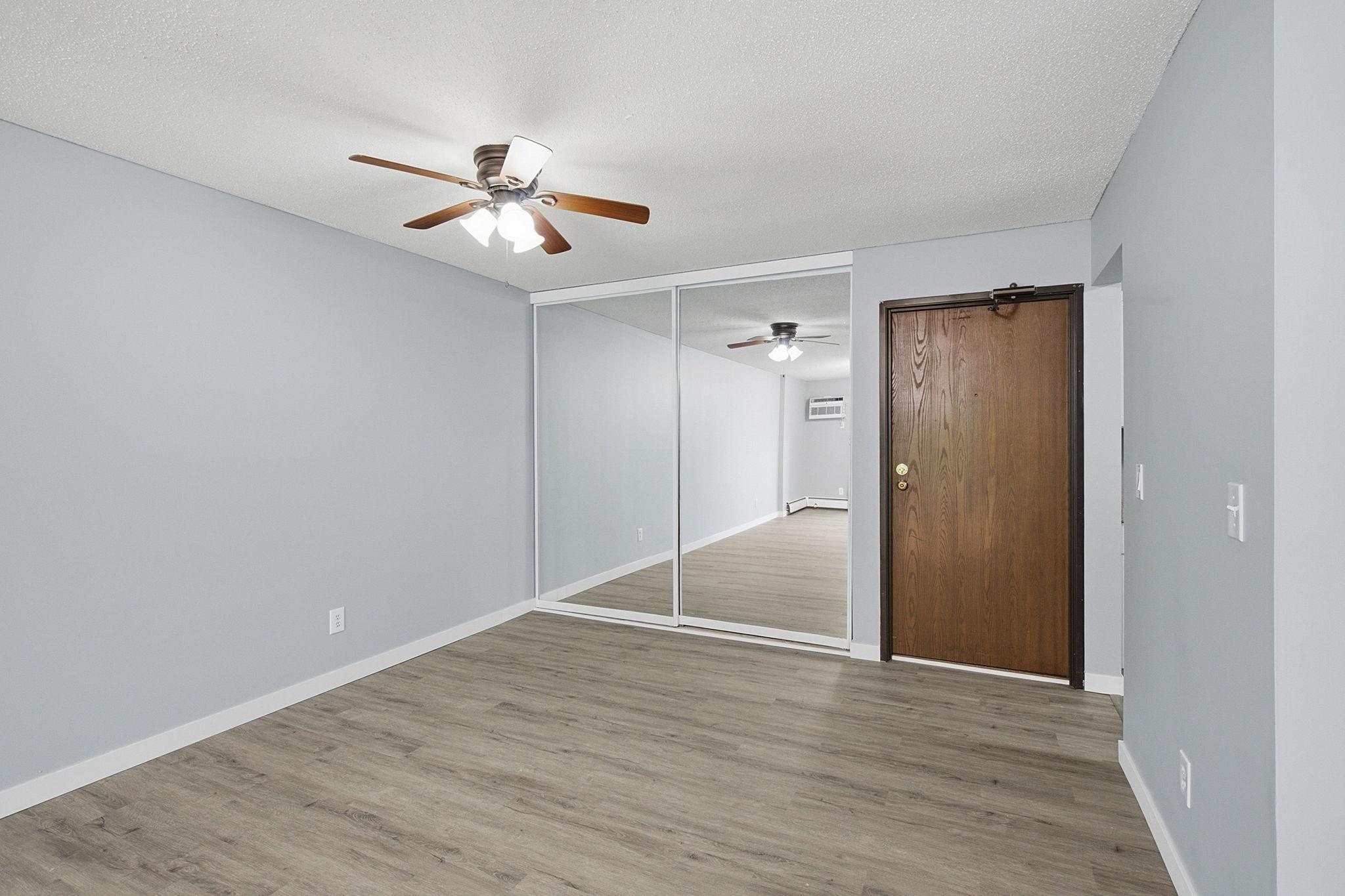 1871 Silver Bell Road, Unit 107 Eagan, MN 55122 - Photo 4 of 25