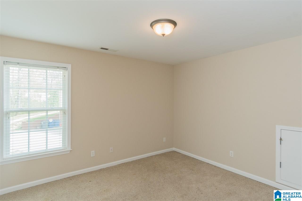300 Falliston Court Helena, AL 35080 - Photo 30 of 37