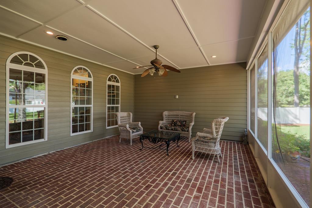 5077 Falling Springs Road Valdosta, GA 31602 - Photo 45 of 57 Gallery Image 45