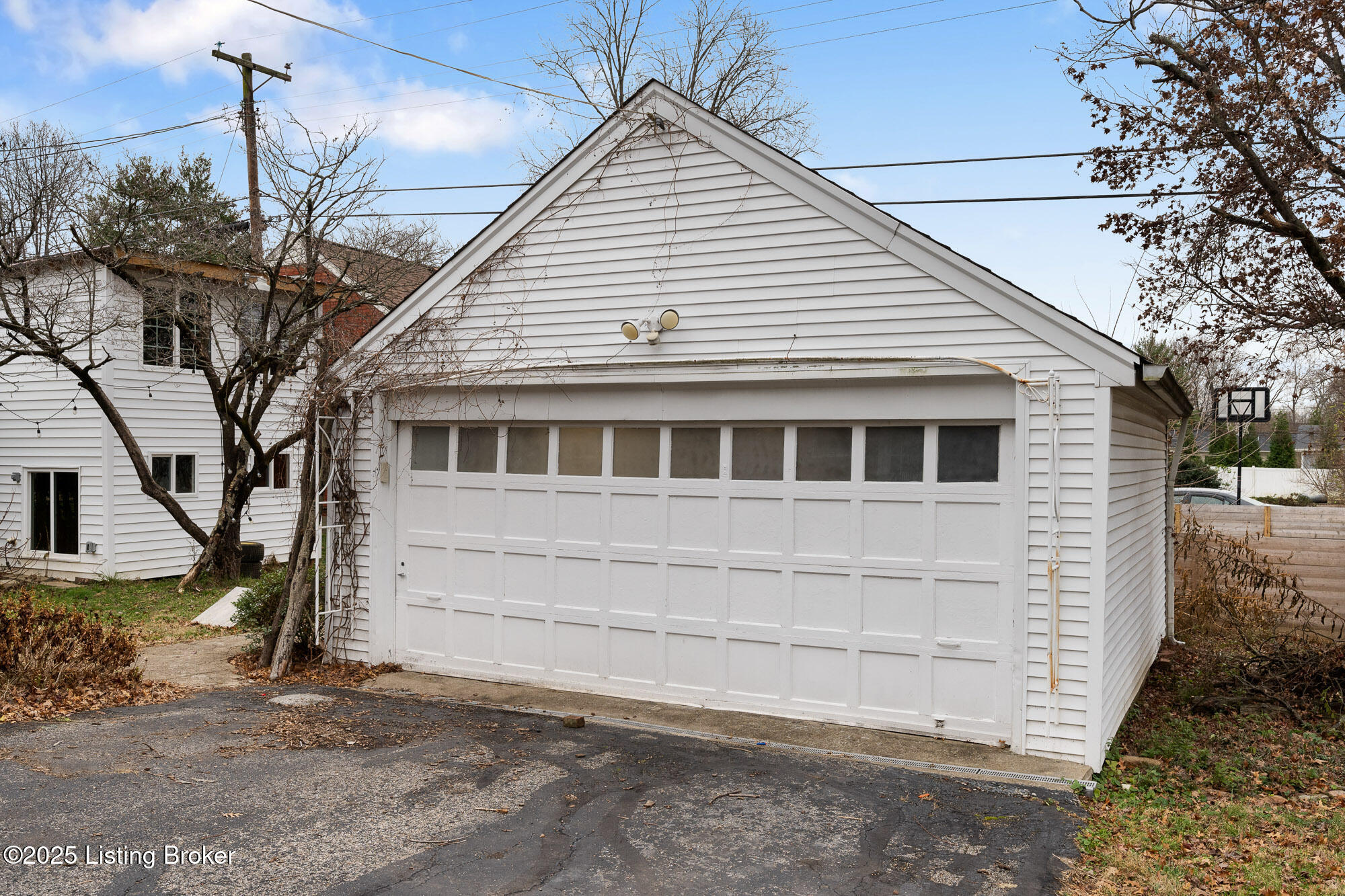 2310 Manchester Road Louisville, KY 40205 - Photo 41 of 41 2310 Manchester Rd-41