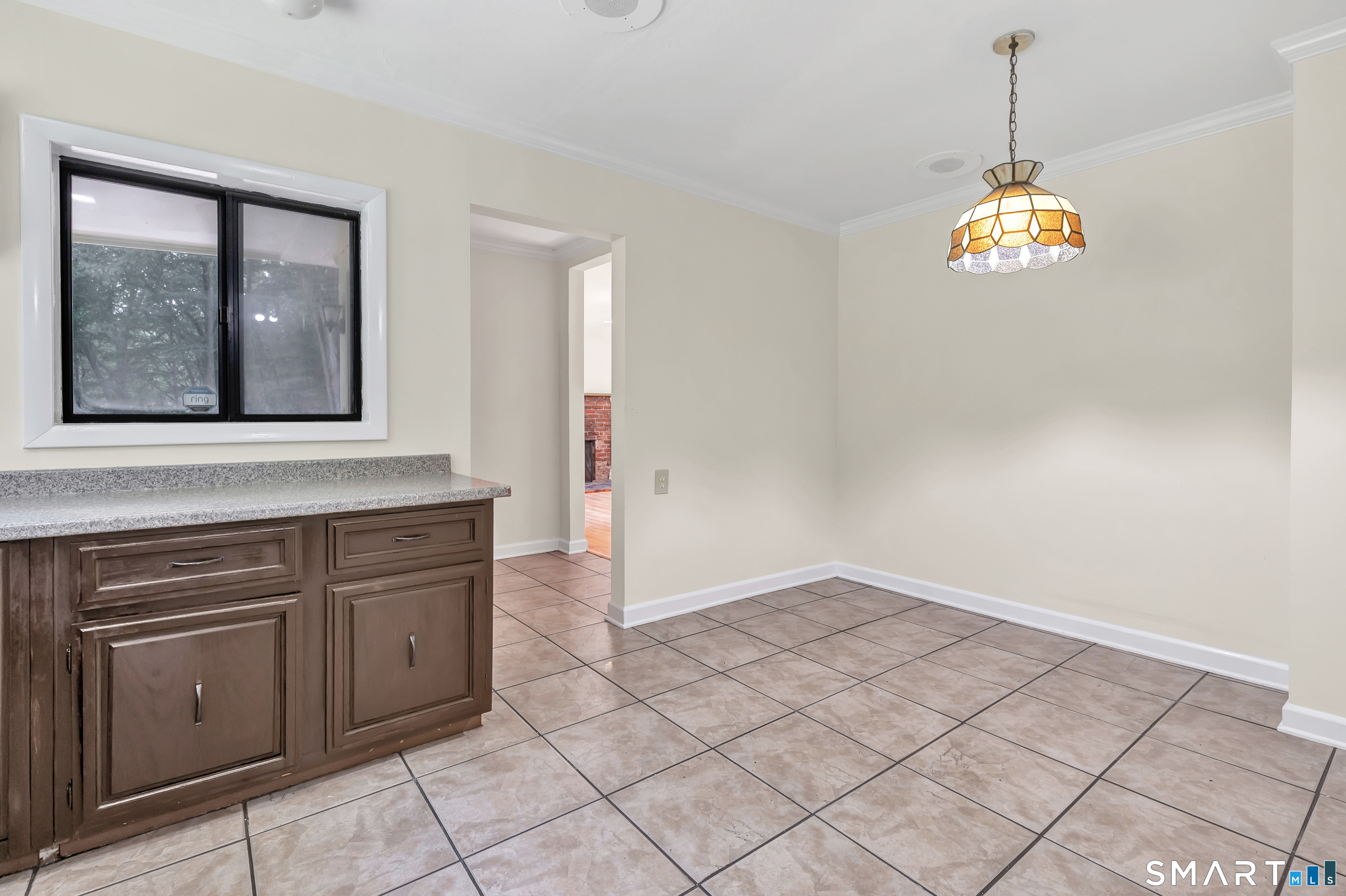 21 Old Redding Road Ridgefield, CT 06877 - Photo 33 of 40 Gallery Image 33