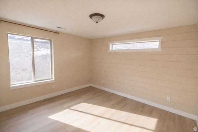 15866 South Mercer Cove Draper, UT 84020 - Photo 20 of 40