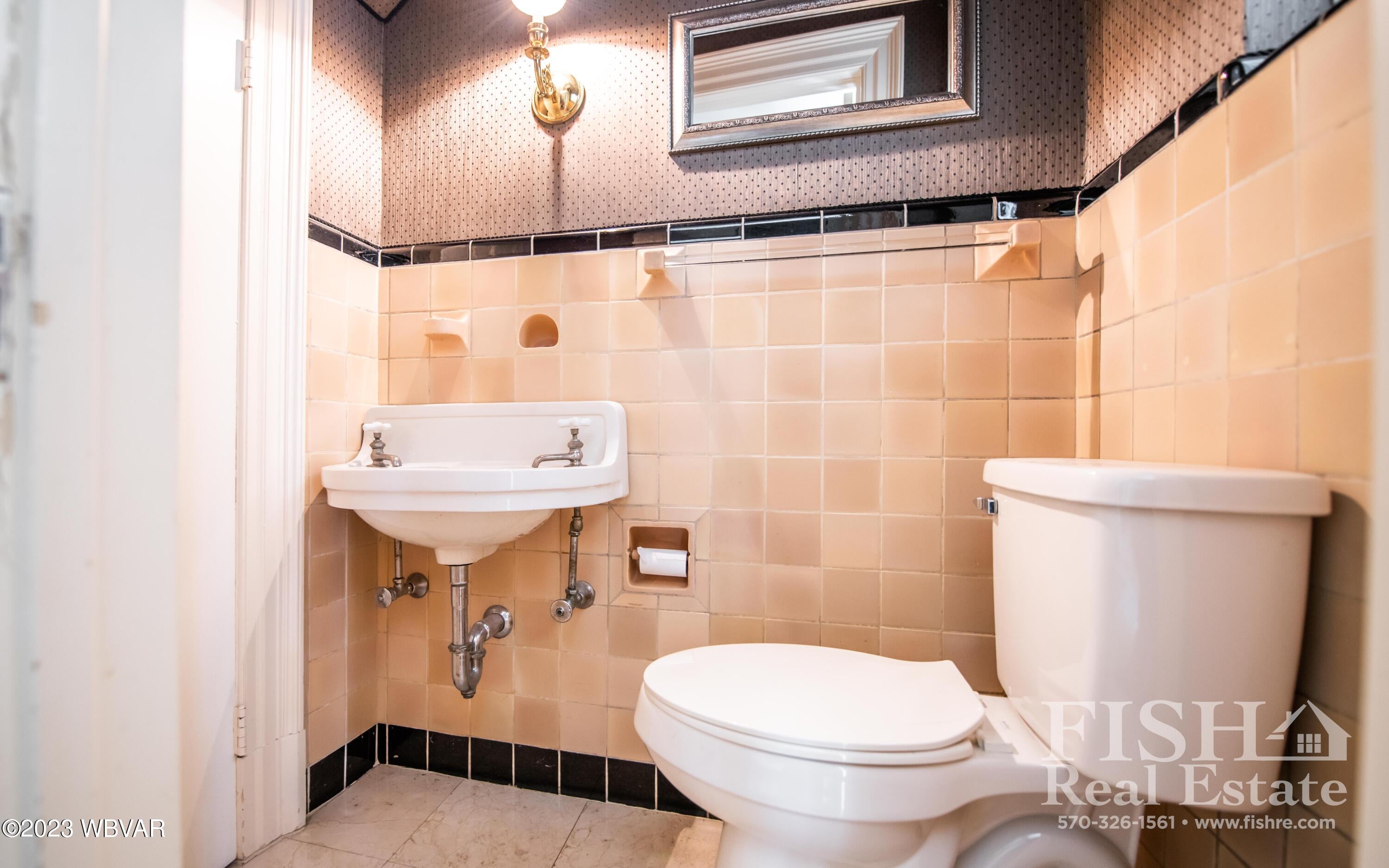 1608 James Road Williamsport, PA 17701 - Photo 24 of 39 Gallery Image 24